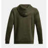 UA Icon Fleece – Soft, Warm & Durable Men’s Hoodie UA Icon Fleece – Soft, Warm & Durable Men’s Hoodie