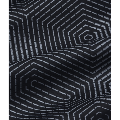 Veste à capuche en Duvet UA Legend Homme – 1385837-001 | Chaleur extrême, mobilité optimale