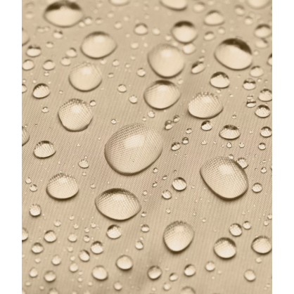 Veste à capuche en Duvet UA Legend Homme – 1385837-001 | Chaleur extrême, mobilité optimale