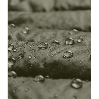 Veste à capuche en Duvet UA Legend Homme – 1385837-001 | Chaleur extrême, mobilité optimale