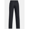 UA Rival Woven Boys’ Pants – Lightweight, Durable & Water-Repellent UA Rival Woven Boys’ Pants – Lightweight, Durable & Water-Repellent