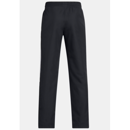 UA Rival Woven Boys’ Pants – Lightweight, Durable & Water-Repellent