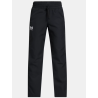 UA Rival Woven Boys’ Pants – Lightweight, Durable & Water-Repellent UA Rival Woven Boys’ Pants – Lightweight, Durable & Water-Repellent