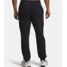 UA Icon Fleece – Soft, Warm & Durable Men’s Joggers UA Icon Fleece – Soft, Warm & Durable Men’s Joggers