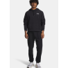 UA Icon Fleece – Soft, Warm & Durable Men’s Joggers UA Icon Fleece – Soft, Warm & Durable Men’s Joggers