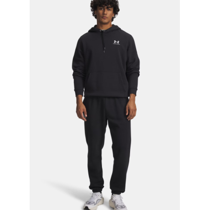 UA Icon Fleece – Soft, Warm & Durable Men’s Joggers