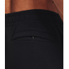UA Icon Fleece – Soft, Warm & Durable Men’s Joggers UA Icon Fleece – Soft, Warm & Durable Men’s Joggers