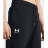 UA Icon Fleece – Soft, Warm & Durable Men’s Joggers UA Icon Fleece – Soft, Warm & Durable Men’s Joggers