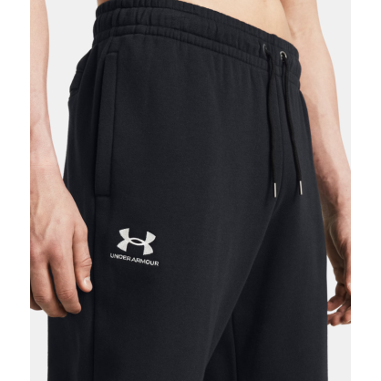 UA Icon Fleece – Soft, Warm & Durable Men’s Joggers