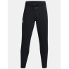 UA Icon Fleece – Soft, Warm & Durable Men’s Joggers UA Icon Fleece – Soft, Warm & Durable Men’s Joggers