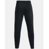 UA Icon Fleece – Soft, Warm & Durable Men’s Joggers UA Icon Fleece – Soft, Warm & Durable Men’s Joggers