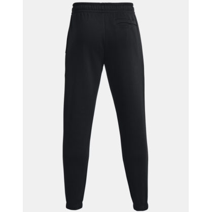 UA Icon Fleece – Soft, Warm & Durable Men’s Joggers