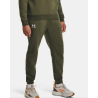 UA Icon Fleece – Soft, Warm & Durable Men’s Joggers UA Icon Fleece – Soft, Warm & Durable Men’s Joggers
