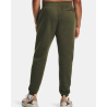 UA Icon Fleece – Soft, Warm & Durable Men’s Joggers UA Icon Fleece – Soft, Warm & Durable Men’s Joggers