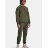 UA Icon Fleece – Soft, Warm & Durable Men’s Joggers UA Icon Fleece – Soft, Warm & Durable Men’s Joggers