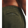 UA Icon Fleece – Soft, Warm & Durable Men’s Joggers UA Icon Fleece – Soft, Warm & Durable Men’s Joggers