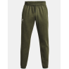UA Icon Fleece – Soft, Warm & Durable Men’s Joggers UA Icon Fleece – Soft, Warm & Durable Men’s Joggers