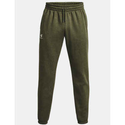 UA Icon Fleece – Soft, Warm & Durable Men’s Joggers