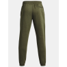 UA Icon Fleece – Soft, Warm & Durable Men’s Joggers UA Icon Fleece – Soft, Warm & Durable Men’s Joggers