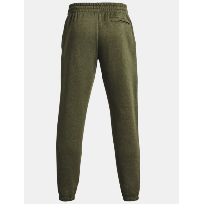 UA Icon Fleece – Soft, Warm & Durable Men’s Joggers