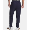 UA Vanish Woven – Lightweight, Stretchy & Breathable Men’s Pants UA Vanish Woven – Lightweight, Stretchy & Breathable Men’s Pants