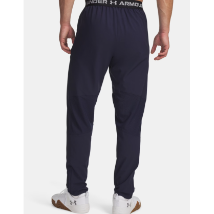 UA Vanish Woven – Lightweight, Stretchy & Breathable Men’s Pants