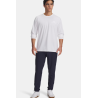 UA Vanish Woven – Lightweight, Stretchy & Breathable Men’s Pants UA Vanish Woven – Lightweight, Stretchy & Breathable Men’s Pants