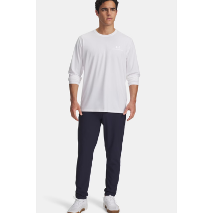UA Vanish Woven – Lightweight, Stretchy & Breathable Men’s Pants