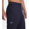 UA Vanish Woven – Lightweight, Stretchy & Breathable Men’s Pants UA Vanish Woven – Lightweight, Stretchy & Breathable Men’s Pants