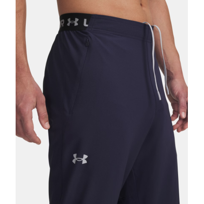 UA Vanish Woven – Lightweight, Stretchy & Breathable Men’s Pants