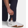 UA Vanish Woven – Lightweight, Stretchy & Breathable Men’s Pants UA Vanish Woven – Lightweight, Stretchy & Breathable Men’s Pants