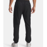 Men’s UA Vibe Cargo Pants – Lightweight, Water-Repellent & Stretchy
