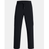 Men’s UA Vibe Cargo Pants – Lightweight, Water-Repellent & Stretchy