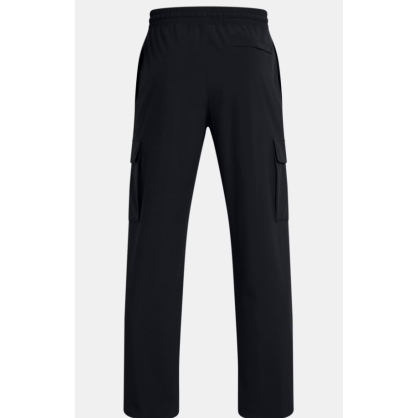 Men’s UA Vibe Cargo Pants – Lightweight, Water-Repellent & Stretchy