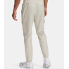 Men’s UA Vibe Cargo Pants – Lightweight, Water-Repellent & Stretchy