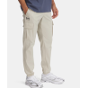 Men’s UA Vibe Cargo Pants – Lightweight, Water-Repellent & Stretchy
