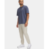 Men’s UA Vibe Cargo Pants – Lightweight, Water-Repellent & Stretchy