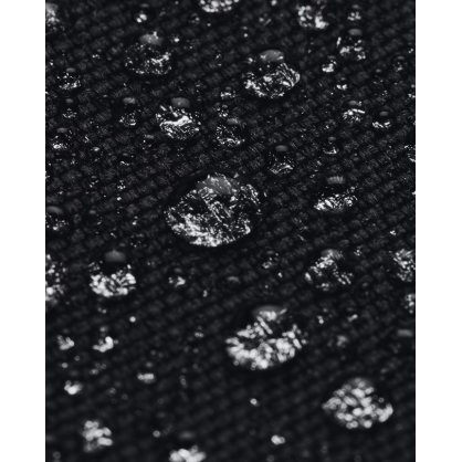 UA Contain Duo (M) – Water-Resistant 50L Backpack & Duffel Bag