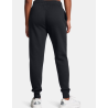 UA Icon Fleece – Soft & Warm Women’s Joggers