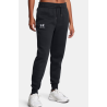 UA Icon Fleece – Soft & Warm Women’s Joggers