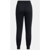 UA Icon Fleece – Pantalon de jogging femme doux & chaud