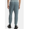 UA Unstoppable Men’s Fleece Joggers 1389353-110 – Soft, Stretchy & Performance Ready | OfficialStore.ch UA Unstoppable Men’s Fleece Joggers 1389353-110 – Soft, Stretchy & Performance Ready | OfficialStore.ch