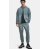 UA Unstoppable Men’s Fleece Joggers 1389353-110 – Soft, Stretchy & Performance Ready | OfficialStore.ch UA Unstoppable Men’s Fleece Joggers 1389353-110 – Soft, Stretchy & Performance Ready | OfficialStore.ch