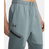 UA Unstoppable Men’s Fleece Joggers 1389353-110 – Soft, Stretchy & Performance Ready | OfficialStore.ch UA Unstoppable Men’s Fleece Joggers 1389353-110 – Soft, Stretchy & Performance Ready | OfficialStore.ch