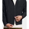 UA Unstoppable Left Chest – Veste déperlante & stretch homme UA Unstoppable Left Chest – Veste déperlante & stretch homme