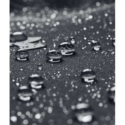 UA Unstoppable Left Chest – Water-Repellent Stretch Men’s Jacket