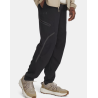 UA Unstoppable – Stretch & Water-Repellent Men’s Cargo Pants UA Unstoppable – Stretch & Water-Repellent Men’s Cargo Pants