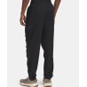UA Unstoppable – Stretch & Water-Repellent Men’s Cargo Pants UA Unstoppable – Stretch & Water-Repellent Men’s Cargo Pants