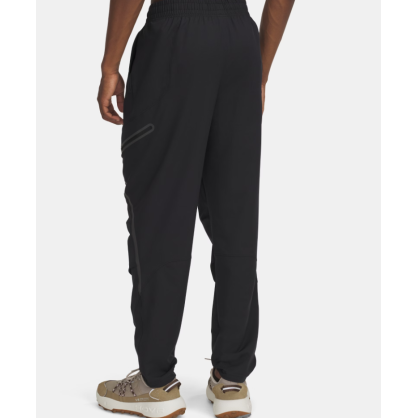 UA Unstoppable – Stretch & Water-Repellent Men’s Cargo Pants