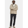 UA Unstoppable – Stretch & Water-Repellent Men’s Cargo Pants UA Unstoppable – Stretch & Water-Repellent Men’s Cargo Pants